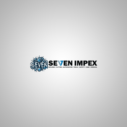 ARGON TORCH(3M WATERCOOL)