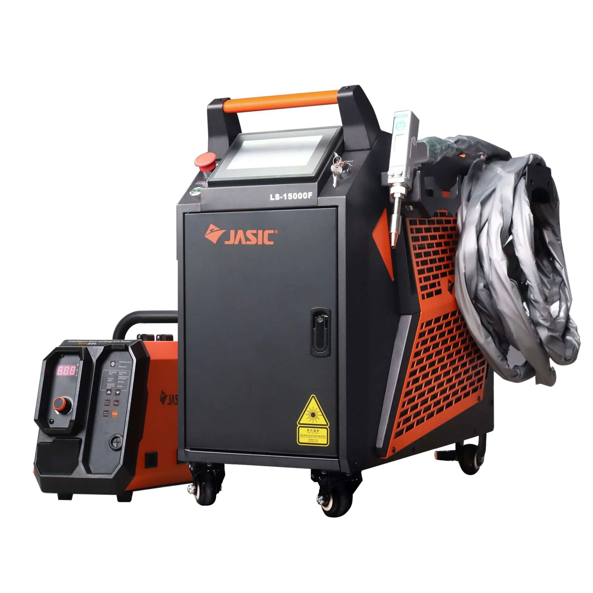 jasic-ls20000f-ls150000f-g4j9-product-image.jpg3_