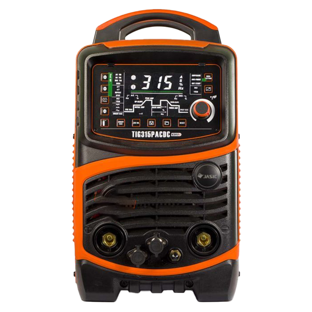 jasic-tig-315p-acdc-e203-ii-jet_1679901645946